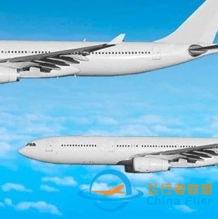 「飛機的故事」飛行力學知識科普049期：上升、下降對總航程和總航時的影響-2987