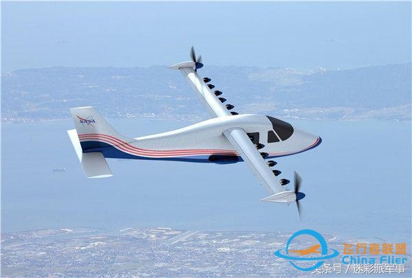 中國(guó)航空曝光6大黑科技 2030年世界空中力量格局或大變-539
