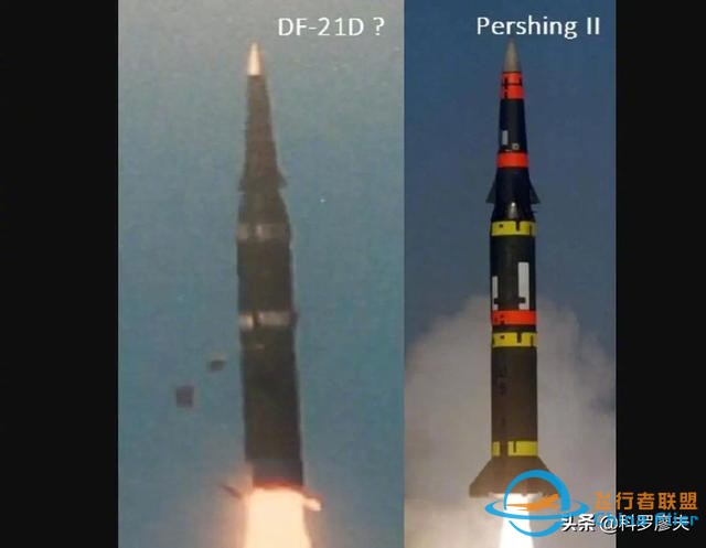 10馬赫飛行1000公里，滑翔跳躍橫向機動，朝鮮導彈技術超過美國？-5167