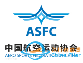萊仕達(dá)推出新品飛行控制器，傾情贊助2020全國(guó)模擬飛行網(wǎng)絡(luò)精英賽-1370
