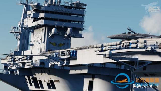 DCS World:游戲內截圖第二回-4219
