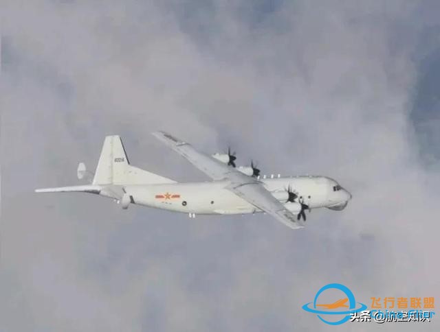 多型戰(zhàn)機亮相！回顧2021航空大事件TOP10-4388