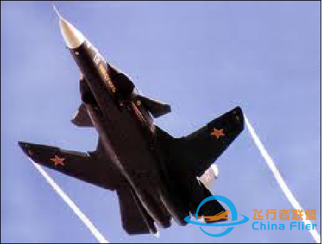 飛行基礎(chǔ)知識 第一課 飛機(jī)結(jié)構(gòu)-3853
