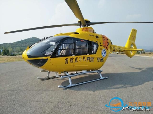 航空詞匯知多少——羅盤-6460
