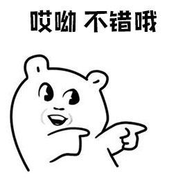 普通打工人想要駕駛飛機(jī)有幾種方式？-2135