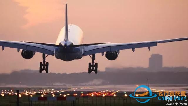 25個你應該不知道的航空冷知識-140