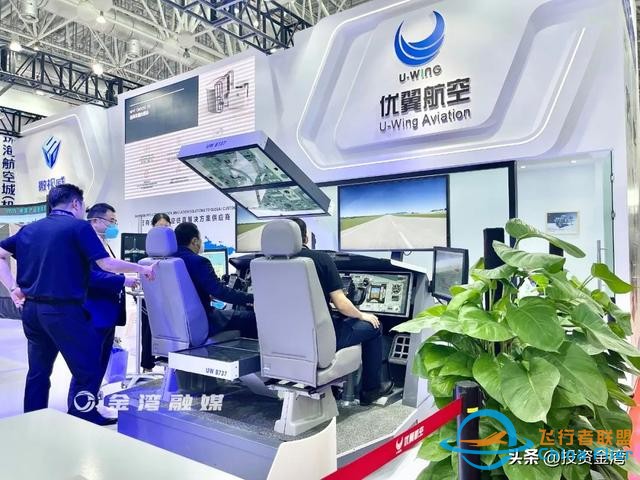 突破國外技術壟斷！這個“國貨”值得自豪-8596