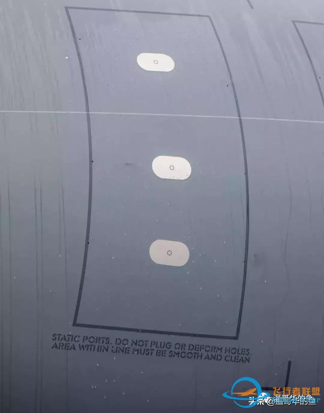 空中加油飛機A400M近距離接觸 原來是這樣加油的-4350