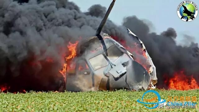 空中加油飛機A400M近距離接觸 原來是這樣加油的-7055