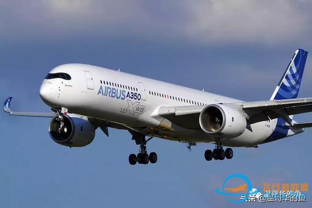 空中加油飛機A400M近距離接觸 原來是這樣加油的-3594