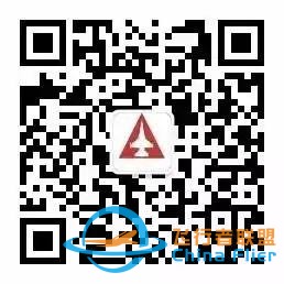 737-800的“-”，讀“減”還是“杠”？這里講明白了-6729