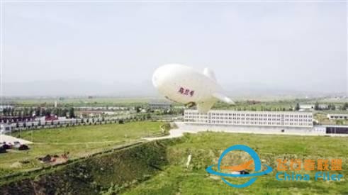 目前中國最先進的無人機是哪幾個型號？性能怎么樣？-998