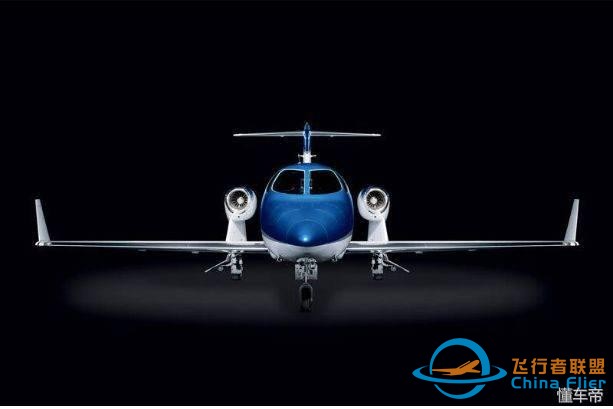 享受自由移動的喜悅，Honda Jet-4697