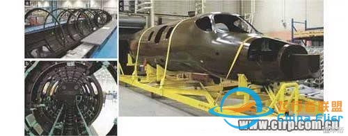 享受自由移動的喜悅，Honda Jet-531
