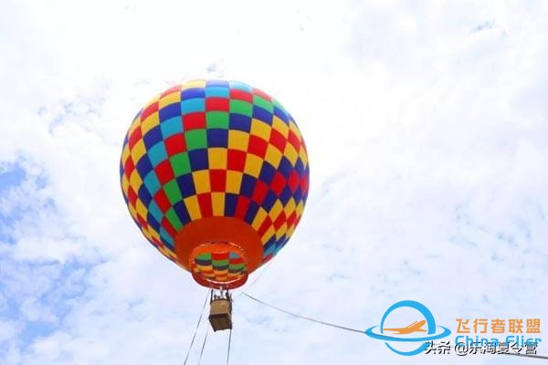 莫干山體驗(yàn)航空的驚險(xiǎn)，騎行的樂趣，自然的美妙，探險(xiǎn)的收獲-4886
