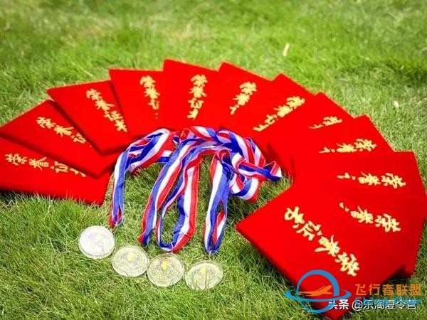 莫干山體驗(yàn)航空的驚險(xiǎn)，騎行的樂趣，自然的美妙，探險(xiǎn)的收獲-6949