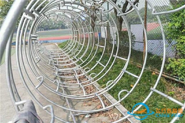 中國民用航空飛行學院：除飛行技術和交通運輸外，還有其他專業(yè)-4816