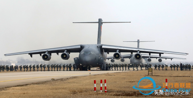 20大后再談航空強(qiáng)國-1162