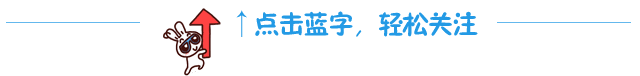 「專(zhuān)訪(fǎng)」川航機(jī)長(zhǎng)劉傳健驚心動(dòng)魄的34分鐘-1789