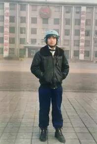 「專(zhuān)訪(fǎng)」川航機(jī)長(zhǎng)劉傳健驚心動(dòng)魄的34分鐘-600