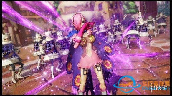 Steam每日特惠：文明6白金版0.9折《皇牌空戰7》1.5折-4050