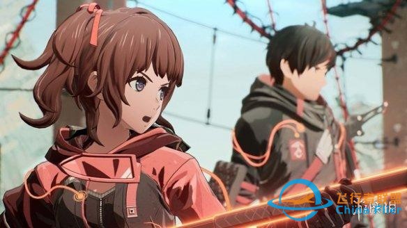 Steam每日特惠：文明6白金版0.9折《皇牌空戰7》1.5折-4421