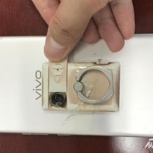 收藏丨新規下各航司對行李的要求有哪些？