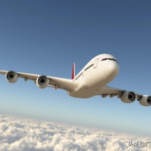 民用航空、商業航空和通用航空有什么區別？