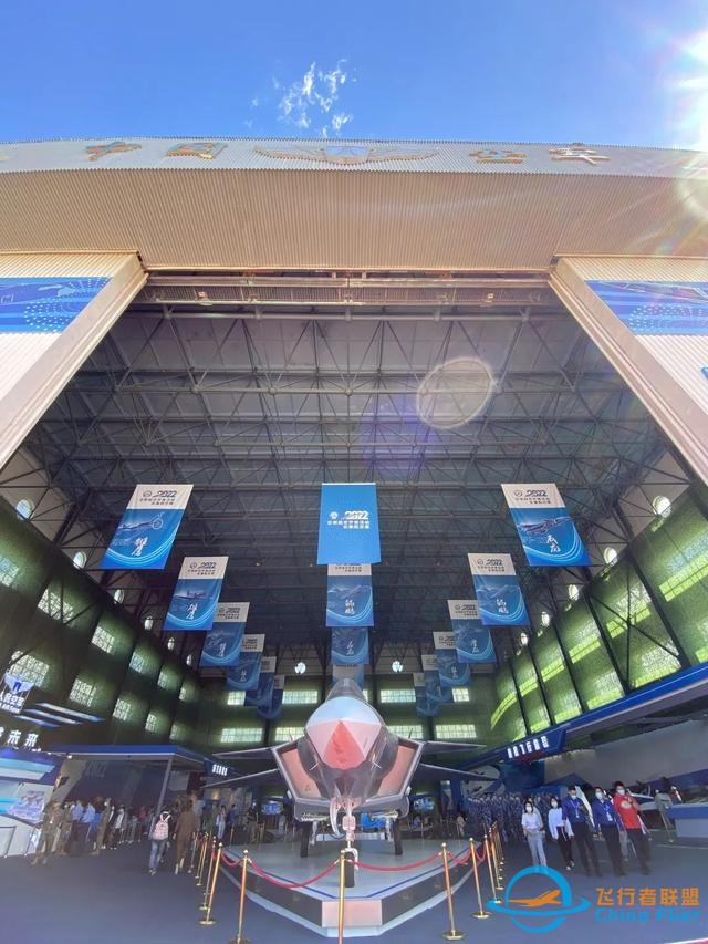 2022年空軍航空開放活動，這樣看-6614