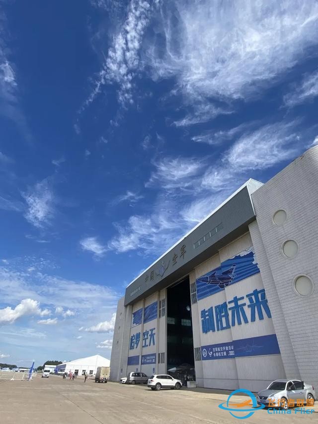 2022年空軍航空開放活動，這樣看-322