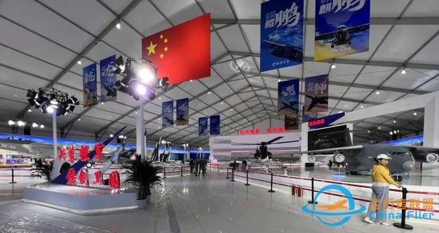2022年空軍航空開放活動，這樣看-2315