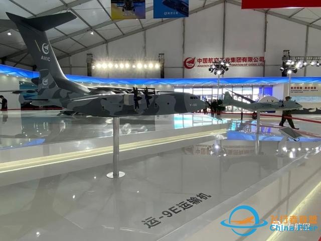2022年空軍航空開放活動，這樣看-7308