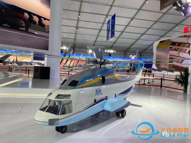 2022年空軍航空開放活動，這樣看-3337