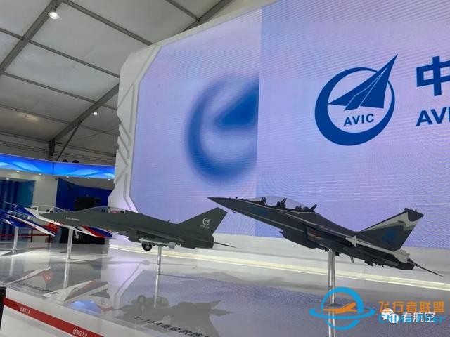 2022年空軍航空開放活動，這樣看-3850
