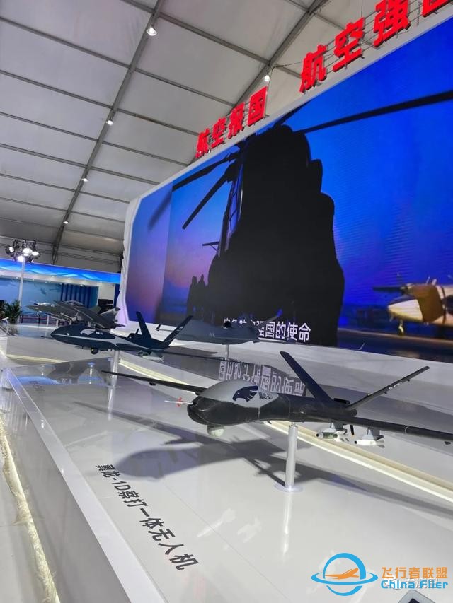 2022年空軍航空開放活動，這樣看-175
