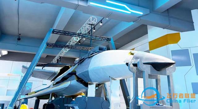 2022年空軍航空開放活動，這樣看-3627