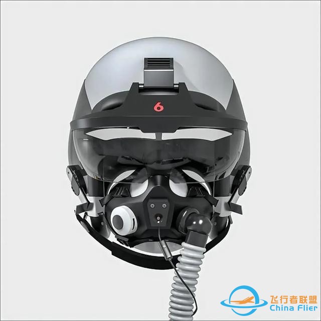 從教練機到元宇宙：波音和Red 6的新合作-3956