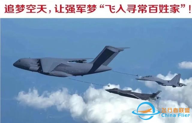 開展第二日，這些亮點不容錯過-7308