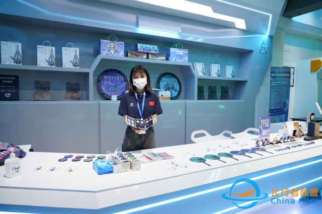 開展第二日，這些亮點不容錯過-7120