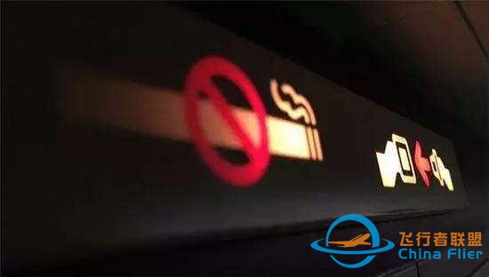 東航MU5735墜機，你必須要了解的航空安全知識，每一個都事關(guān)生命-932