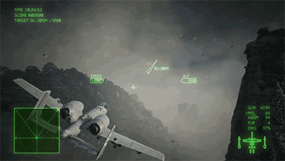 體驗有史以來最華麗的空戰：《皇牌空戰7：未知空域》-379