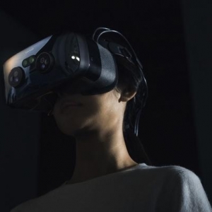 Varjo VR-3/XR-3發貨，并加入Unity認證項目
