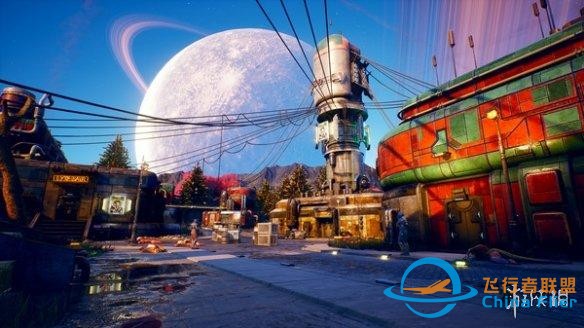 Steam每日特惠：《隕落武士團(tuán)》1.2折《皇牌空戰(zhàn)7》2折-5657
