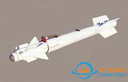 游戲《皇牌空戰(zhàn)》：CFA-44 戰(zhàn)斗機(jī)-1775