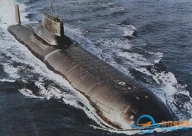 游戲《皇牌空戰(zhàn)》：CFA-44 戰(zhàn)斗機(jī)-4632