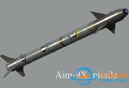 游戲《皇牌空戰》：X-02A/S 戰斗機-8106