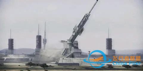 游戲《皇牌空戰》：X-02A/S 戰斗機-4607