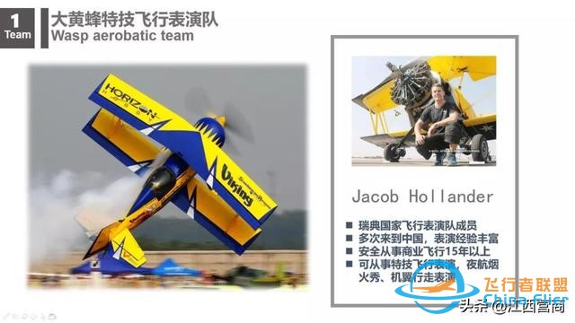 剛剛！瑤湖機場傳出猛照-8583