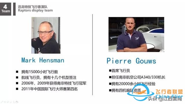 剛剛！瑤湖機場傳出猛照-984