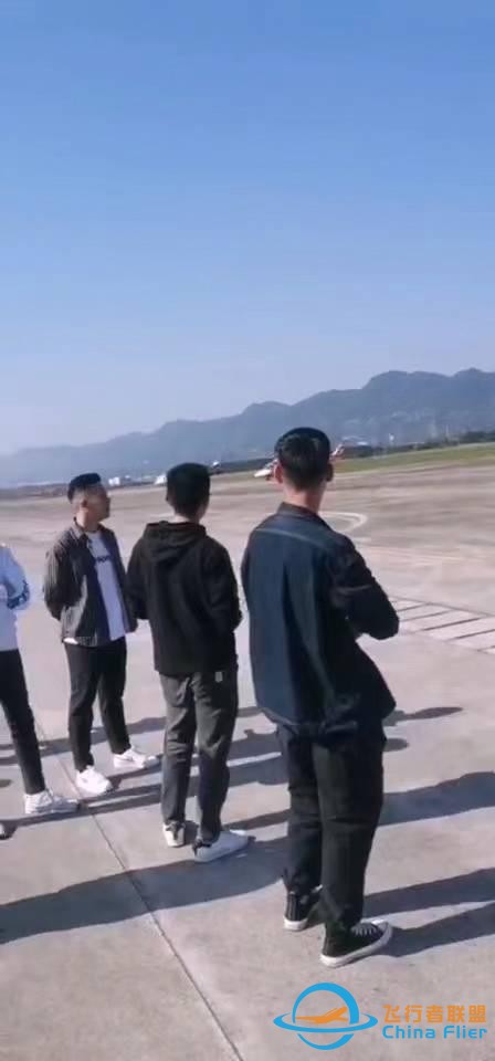 云投訴｜重慶某通用航空公司“低門檻”招飛 應聘者交1450元體檢后未被錄用-6702